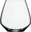 Luigi Bormioli - 19.94 Oz Atelier Pinot Noir Wine Glass, Pack of 6 - A10290BYI02AA02