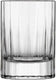 Luigi Bormioli - 2 Oz Bach Liqueur Tumbler, Pack of 4 - A06794G11021990 - DISCONTINUED