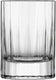 Luigi Bormioli - 2 Oz Bach Liqueur Tumbler, Pack of 48 - A06794G11021990