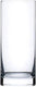 Luigi Bormioli - 2 Oz Classico Liqueur Tumbler, Pack of 6 - A10423BYL02AA01 - DISCONTINUED