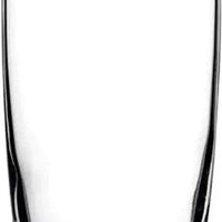 Luigi Bormioli - 20 Oz Michel Professional Cooler Tumbler, Pack of 24 - A10238B32021990