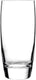 Luigi Bormioli - 20 Oz Michel Professional Cooler Tumbler, Pack of 24 - A10238B32021990