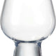 Luigi Bormioli - 20.25 Oz Birrateque Stout Glasses, Set Of 2 - 45511826