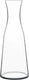 Luigi Bormioli - 22 Oz Atelier Carafe - A10698MM902AA01 - DISCONTINUED