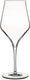 Luigi Bormioli - 22 Oz Stemware Supremo Burgundy Wine Glass, Pack of 12 - A11277BYI02AA01