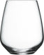 Luigi Bormioli - 22.64 Oz Atelier Cabernet Merlot Wine Glass, Pack of 12 - A10291BYI02AA02