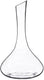 Luigi Bormioli - 25 Oz Vinoteque Decanter - A09630G35021990 - DISCONTINUED
