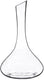Luigi Bormioli - 25 Oz Vinoteque Decanter, Pack of 2 - A09630G35021990