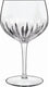 Luigi Bormioli - 27 Oz Stemware Mixology Gin & Tonic Wine Glass, Pack of 24 - A12464BYI02AA01