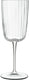 Luigi Bormioli - 50.5 Oz Speakeasies Swing Cocktail Glass, Pack of 24 - A13193BYL02AA01