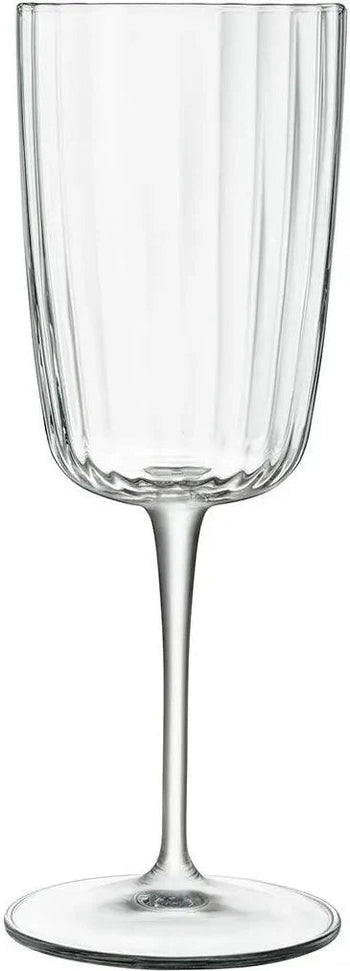 Luigi Bormioli - 50.5 Oz Speakeasies Swing Cocktail Glass, Pack of 6 - A13193BYL02AA01 - DISCONTINUED