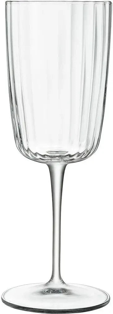 Luigi Bormioli - 50.5 Oz Speakeasies Swing Cocktail Glass, Pack of 6 - A13193BYL02AA01 - DISCONTINUED