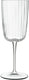 Luigi Bormioli - 50.5 Oz Speakeasies Swing Cocktail Glass, Pack of 6 - A13193BYL02AA01 - DISCONTINUED
