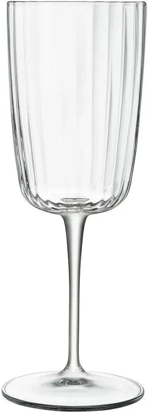 Luigi Bormioli - 50.5 Oz Speakeasies Swing Cocktail Glass, Set of 6 - A13193BYL02AA01