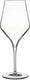 Luigi Bormioli - 8 Oz Stemware Supremo Champagne Glass, Pack of 24 - A11276BYL02AA01