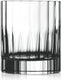 Luigi Bormioli - 8.5 Oz Tumbler Bach Juice/ Rocks Glass, Pack of 24 - A10825BYL02AA01