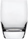 Luigi Bormioli - 9 Oz Michel Professional Juice Tumbler, Pack of 24 - A10235B32021990