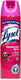 Lysol - 350 gm Crisp Berry Disinfectant Spray, 12Btl/Cs - RBG79331