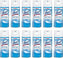 Lysol - 350 gm Crisp Linen Disinfectant Sprayer Bottles, 12/Case - HCP02132