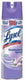 Lysol -  350 gm Morning Breeze Disinfectant Spray, 12Btl/Cs - RBG34081