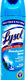 Lysol - 350 gm Spring WaterFall Disinfectant Spray, 12Btl/Cs - RC75571