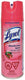 Lysol - 350 gm Summer Berry Disinfectant Spray, 12Btl/Cs - RBG78002