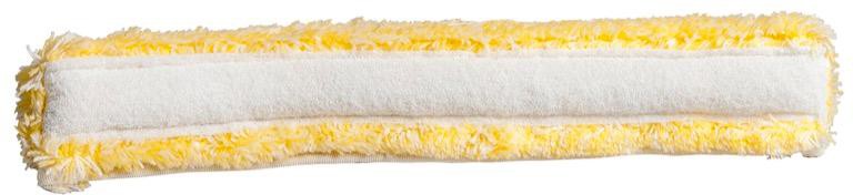 M2 Professional - 14" Washing Sleeve Refill - WS-WS14