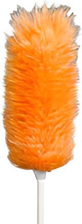 M2 Professional - 24" Lambs Wool Duster - MPCDUL524