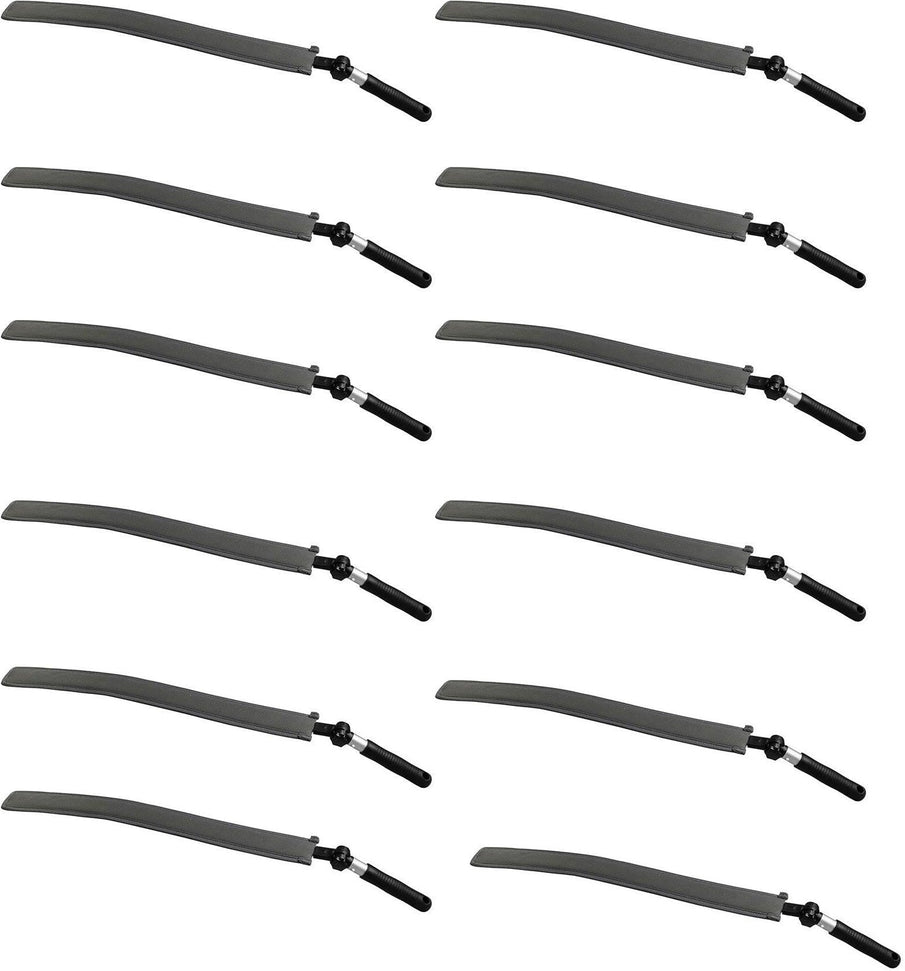 M2 Professional - 30" Flexible Duster Frame, 12/Cs - DU-M8500 (Special Order Item)