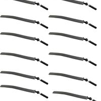 M2 Professional - 30" Flexible Duster Frame, 12/Cs - DU-M8500 (Special Order Item)