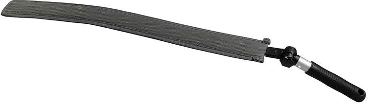 M2 Professional - 30" Flexible Duster Frame, 12/Cs - DU-M8500 (Special Order Item)