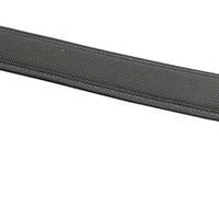 M2 Professional - 30" Flexible Duster Frame, 12/Cs - DU-M8500 (Special Order Item)