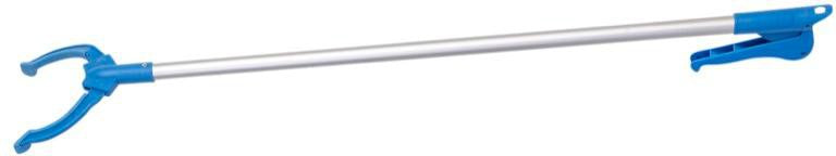 M2 Professional - 40" Steel Litter Pickers - LS-2100