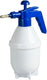 M2 Professional - 600 ml Hand Held Pump-Up Sprayer - TS-PP6000