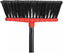 M2 Professional - Indoor Mag Broom with Complete 48