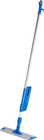 M2 Professional - Spray Express Floor Clean/Mopping Tool - SE9000