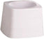 M2 Professional - Toilet Bowl Brush With Caddy - MPCBRWM203