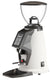 Macap - MI20 Touch, White On-Demand Coffee Grinder with 58 mm Burrs - BMI20R102US