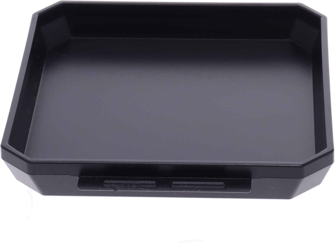 Macap - Coffee Drip Waste Tray - C00071915