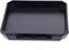 Macap - Coffee Drip Waste Tray - C00071915