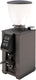 Macap - Inst LEO 55 Essential, Wrinkled White Residential Coffee Grinder with 55 mm Burrs - ALEES104US