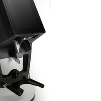 Macap - MI20 Touch, White On-Demand Coffee Grinder with 58 mm Burrs - BMI20R102US