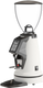 Macap - MI40 Touch LX, White On-Demand Coffee Grinder with 65 mm Burrs - BMI40RO102US