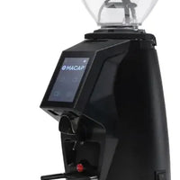 Macap - On-Demand Commercial Coffee Grinder with 58 mm Burrs - MI20 Touch
