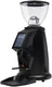 Macap - On-Demand Commercial Coffee Grinder with 58 mm Burrs - MI20 Touch