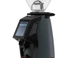 Macap - On-Demand Commercial Coffee Grinder with 65 mm Burrs - MI40 Touch