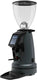 Macap - On-Demand Commercial Coffee Grinder with 65 mm Burrs - MI40 Touch