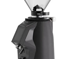 Macap - On-Demand Commercial Coffee Grinder with 68 mm Burrs - Supra 68 G