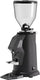 Macap - On-Demand Commercial Coffee Grinder with 68 mm Burrs - Supra 68 G