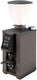 Macap - Residential Coffee Grinder with 55 mm Burrs - LEO 55 Essential